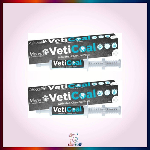 خمیر وتی کل