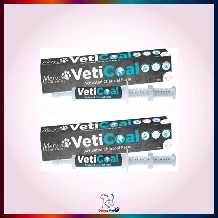 خمیر وتی کل