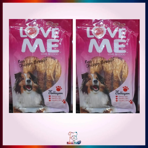 تشویقی سگ لاومی مدل هویجی مناسب برای تمام نژادها تاریخ 2026